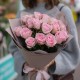 19 роз Кения