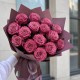Розы Пинк Флойд